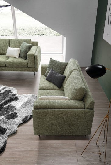 LeComfort Sofa TECLA MID