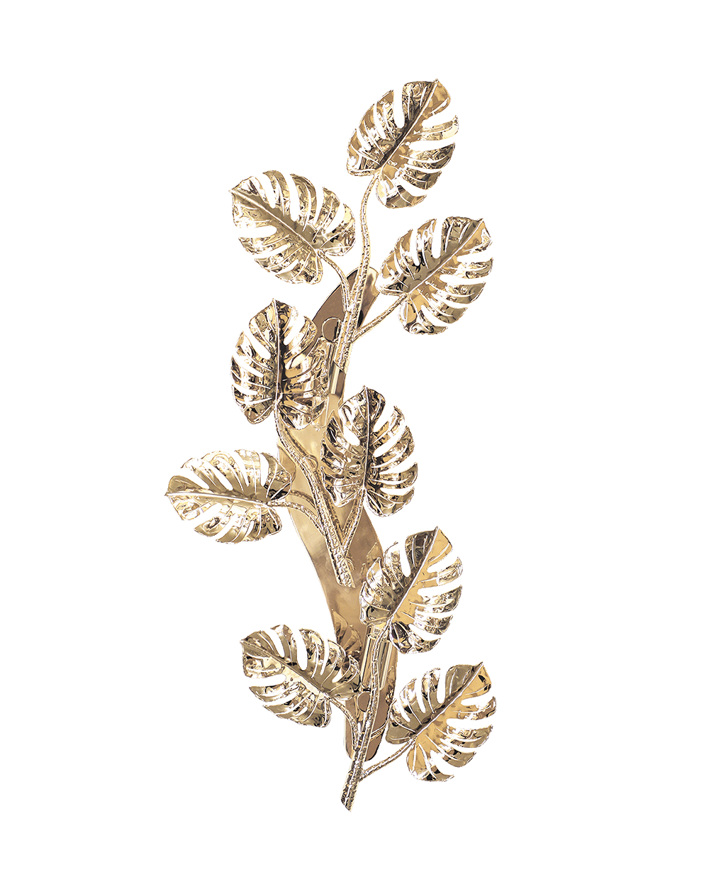 Castro Lighting Terra Wall Light