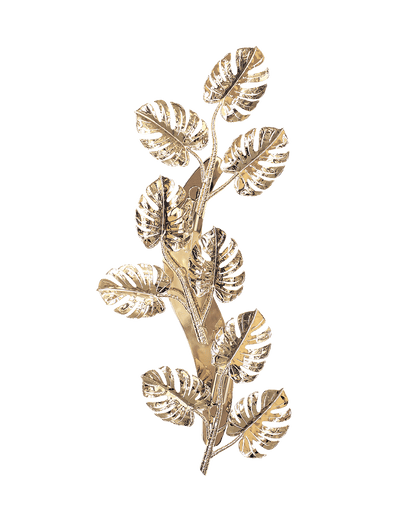 Castro Lighting Terra Wall Light