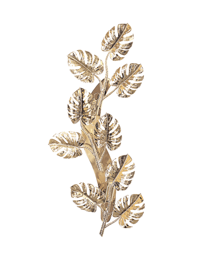 Castro Lighting Terra Wall Light