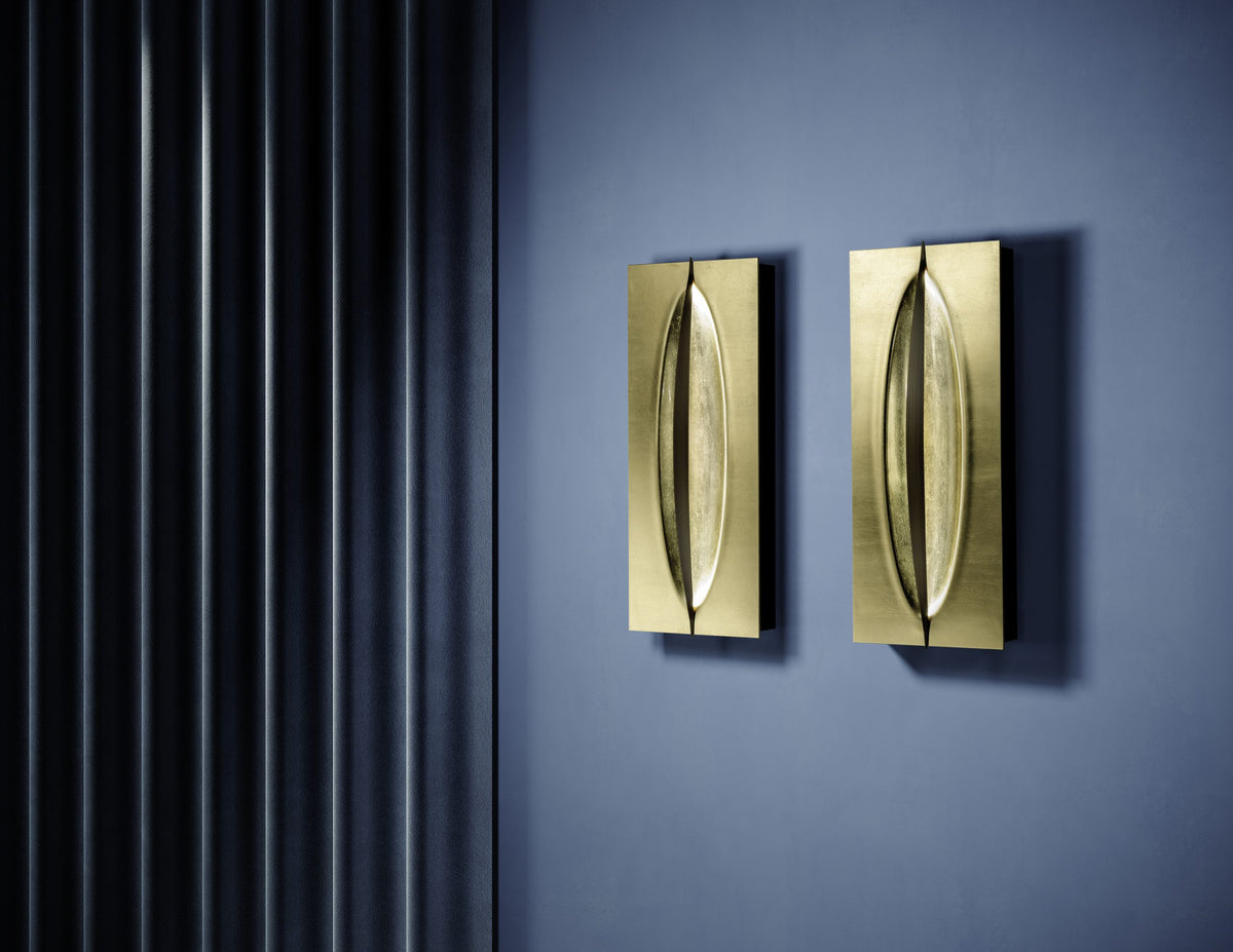 TERRA APPLIQUE — Reflex
