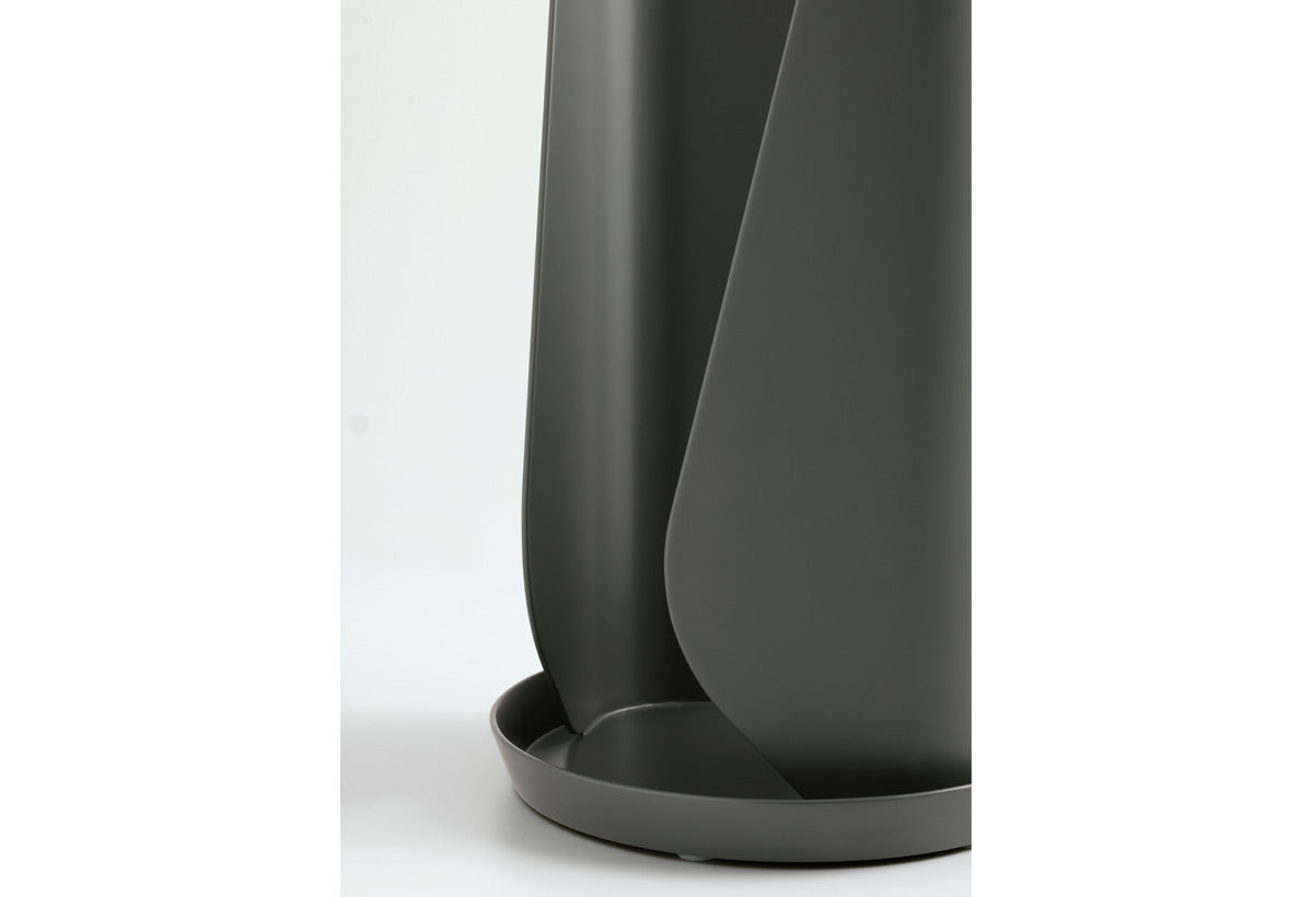 Target Point Umbrella Stand Tile — product view 2