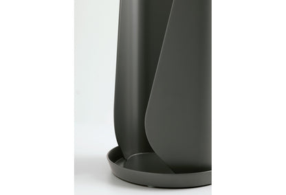 Target Point Umbrella Stand Tile — product view 2