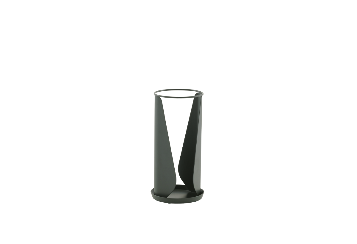 Target Point Umbrella Stand Tile — product view 3