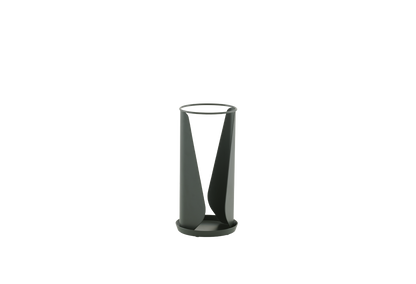 Target Point Umbrella Stand Tile — product view 3