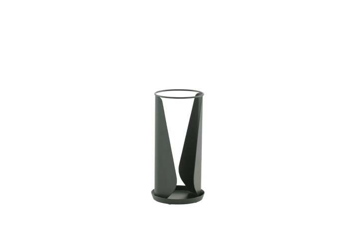 Target Point Umbrella Stand Tile — product view 3