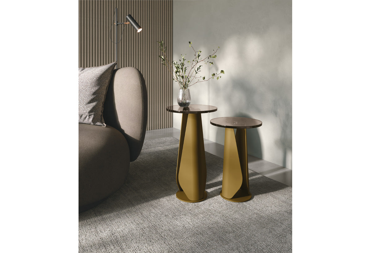 Target Point Coffee Table Tile Set — main product view