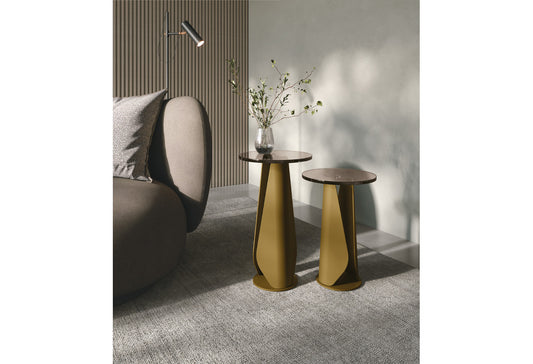 Target Point Coffee Table Tile Set — main product view