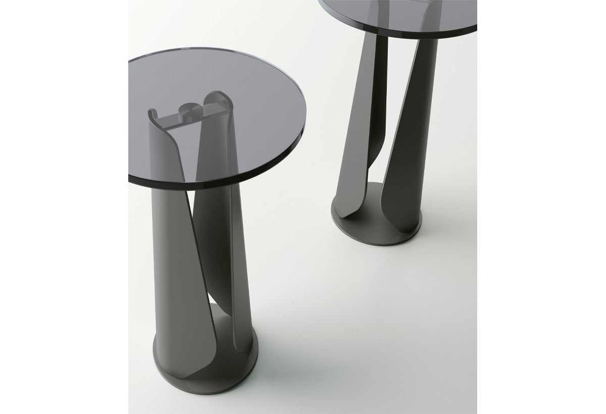Target Point Coffee Table Tile Set — product view 2