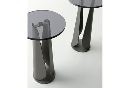 Target Point Coffee Table Tile Set — product view 2