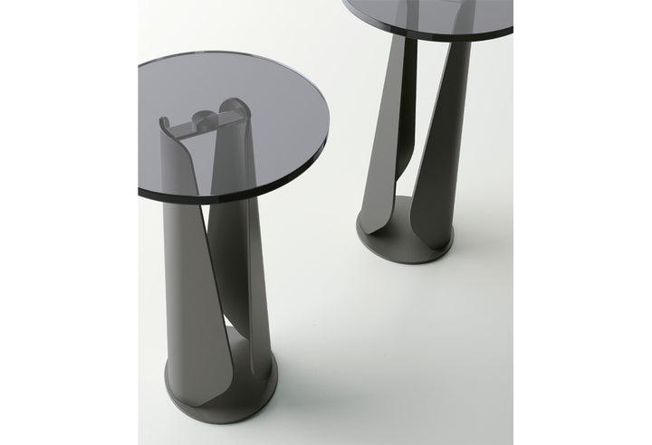 Target Point Coffee Table Tile Set — product view 2