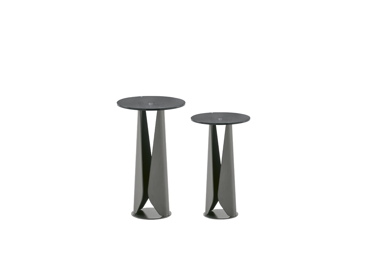 Target Point Coffee Table Tile Set — product view 3