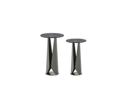 Target Point Coffee Table Tile Set — product view 3