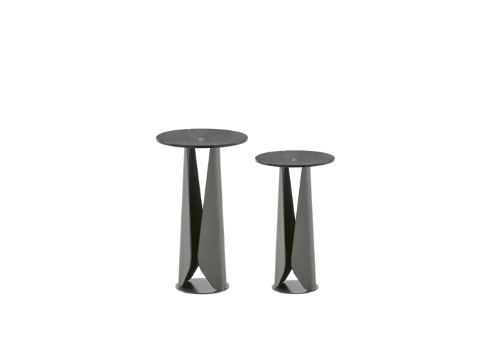 Target Point Coffee Table Tile Set — product view 3