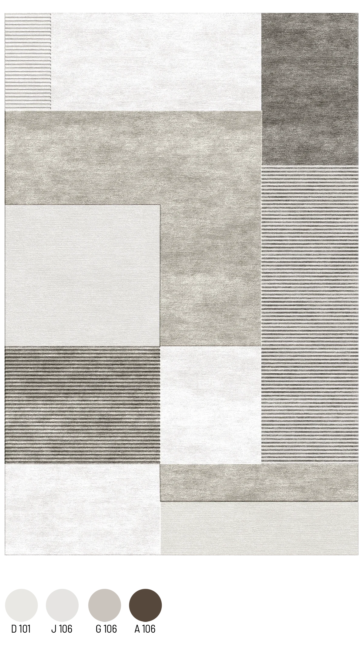 Tisca Chunky3