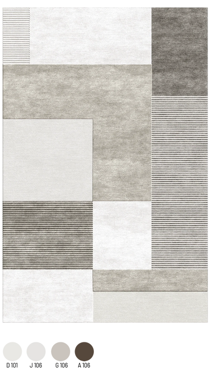 Tisca Chunky3