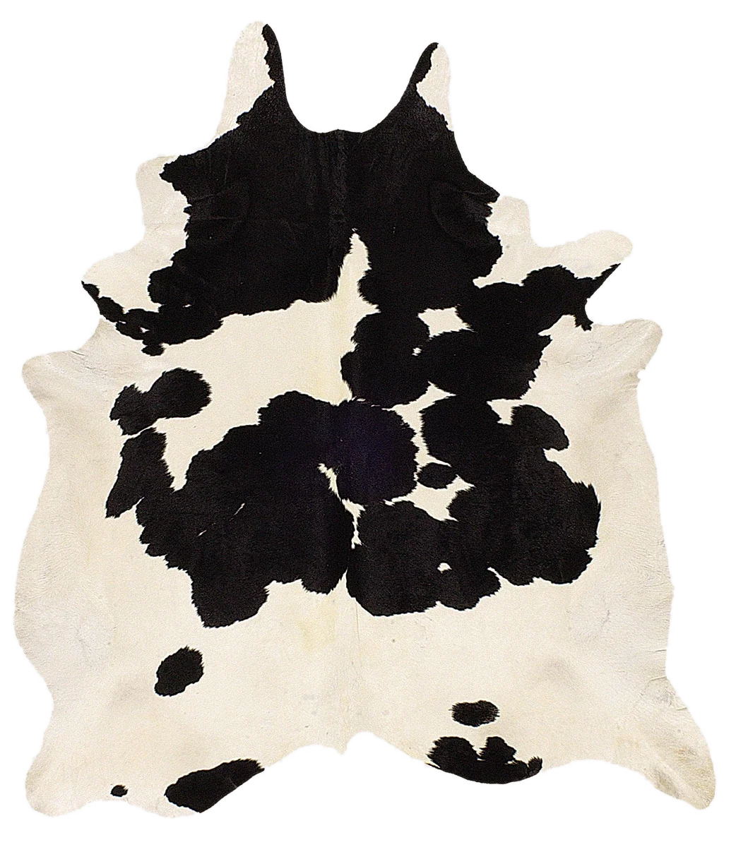 Tisca Cow 01 product example
