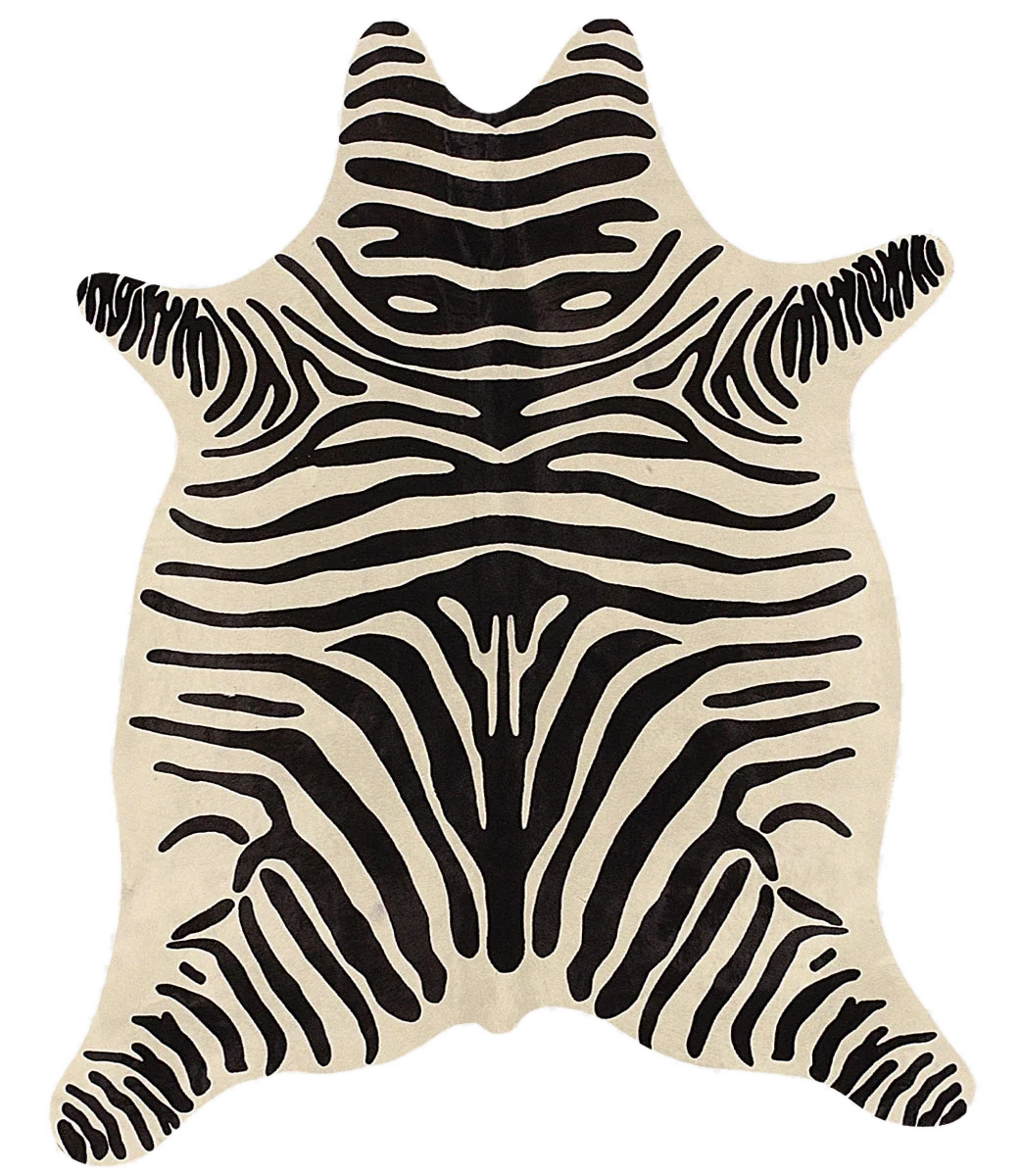 Tisca Cow 05 product example