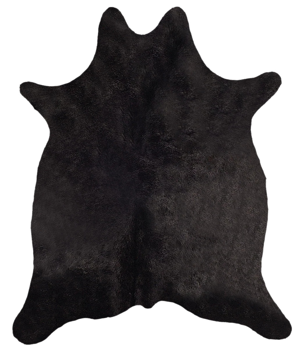 Tisca Cow 200 product example