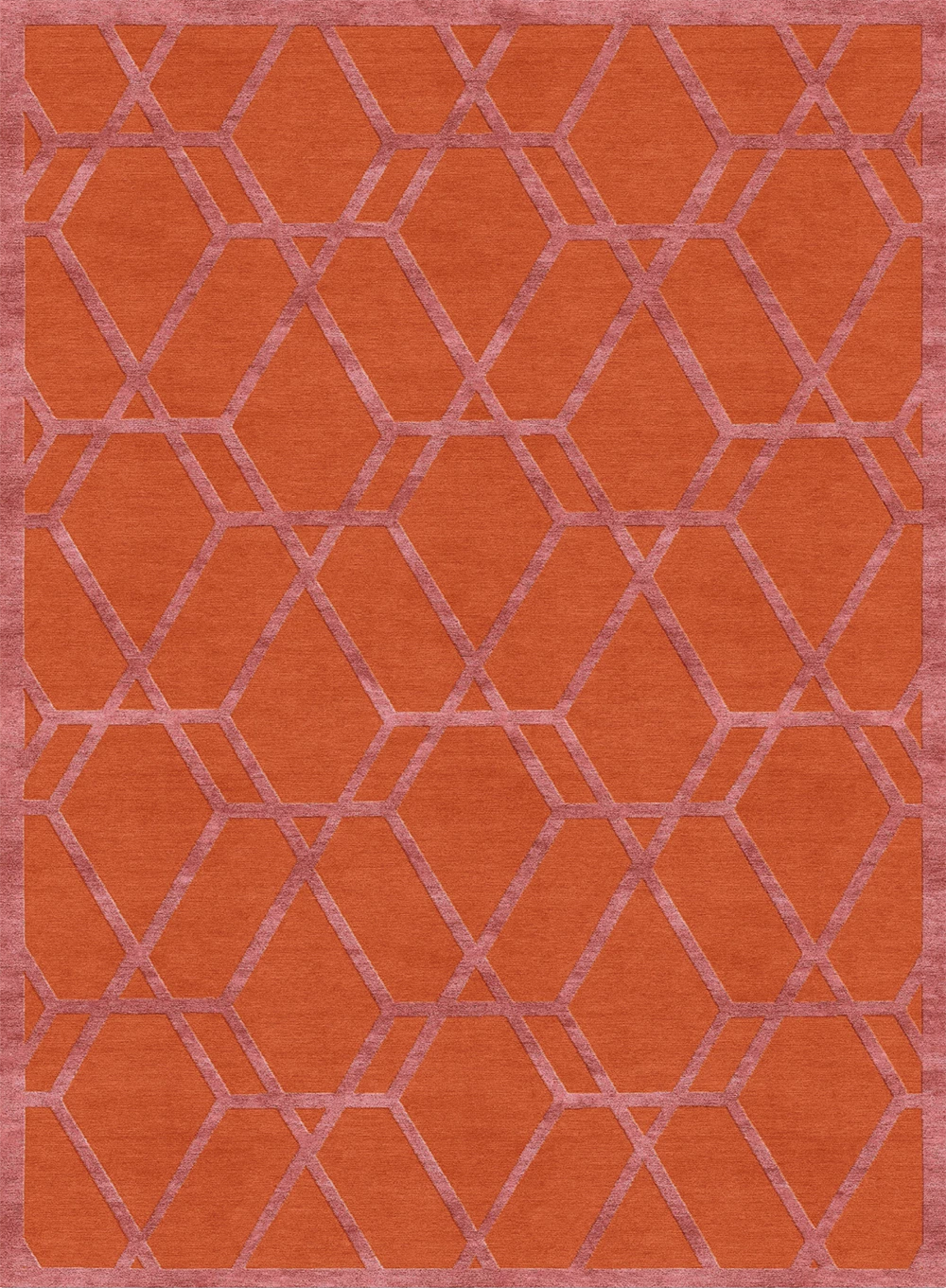 Tisca Handtuft S Duke03 official product photograph