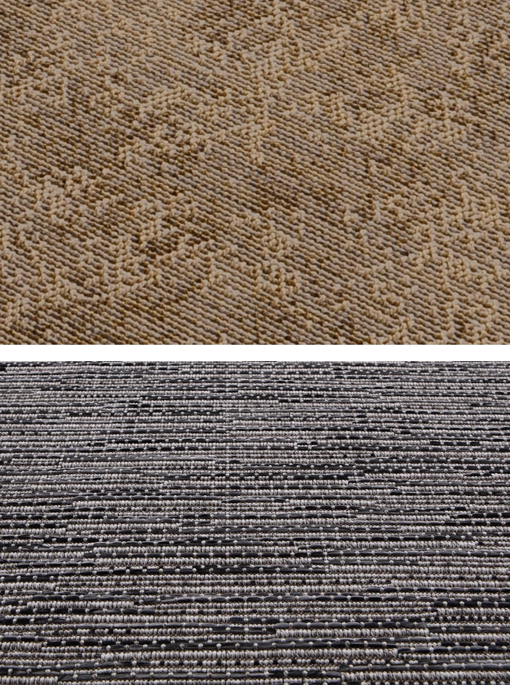 Tisca Outdoor V official product photograph