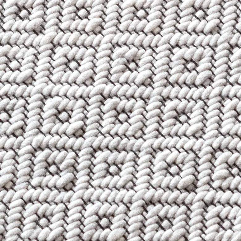 Tisca Rhomb official product photograph