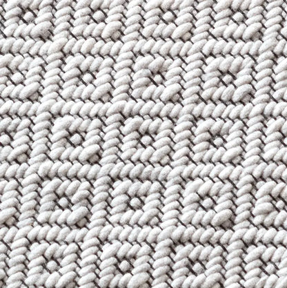Tisca Rhomb official product photograph
