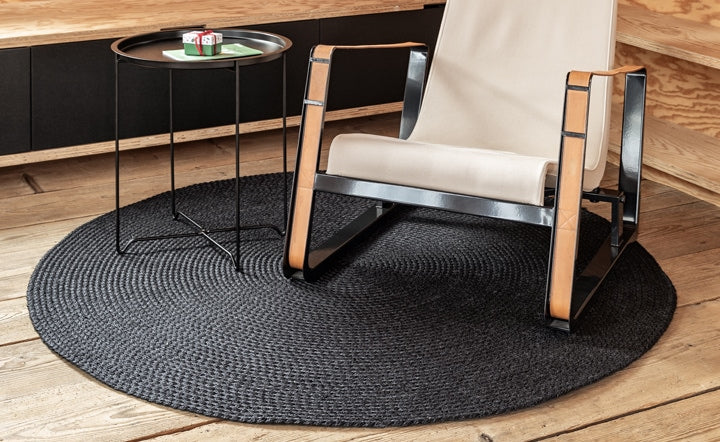Tisca RoveraRound100 official product photograph