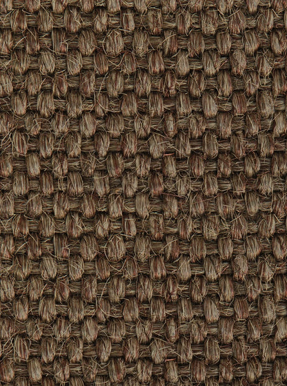 Tisca Alcanta Indoor Rug — official manufacturer photograph