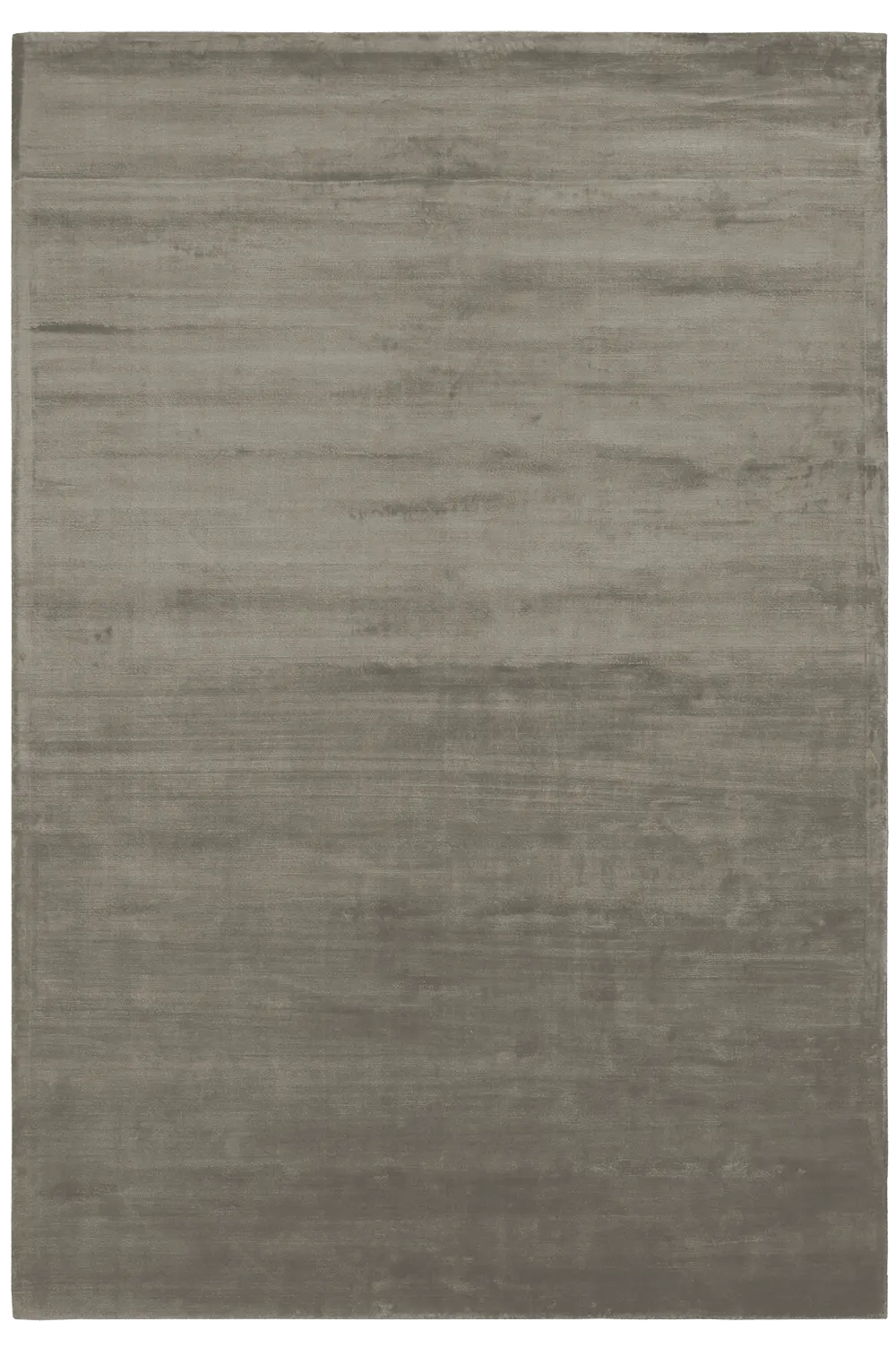 Tisca Bamboo Contemporary Rug — official manufacturer photograph