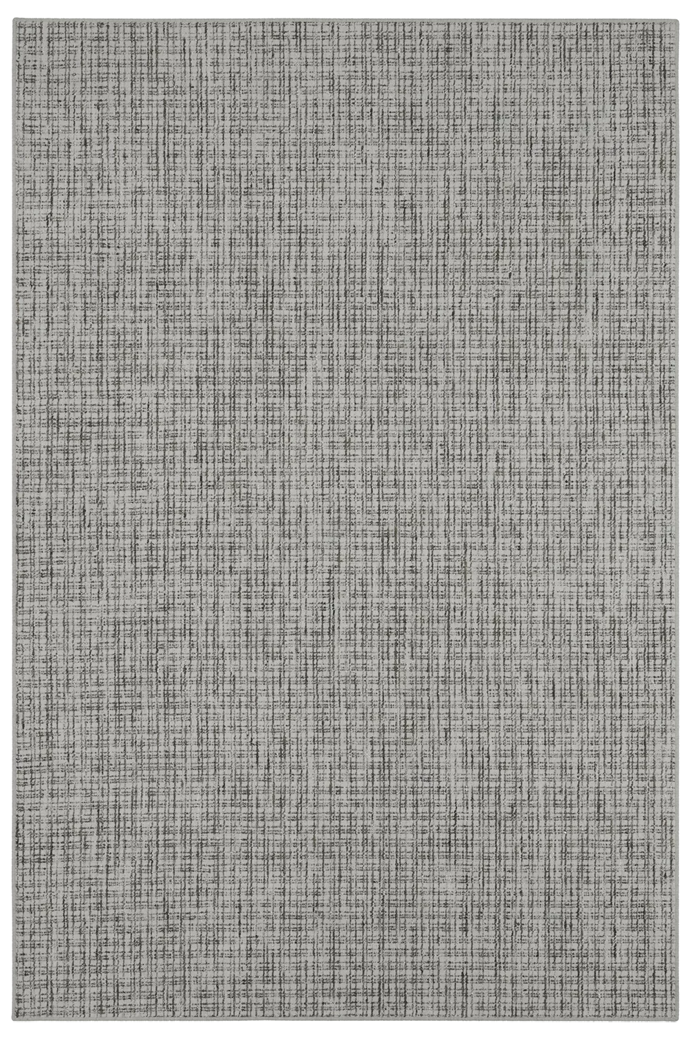 Tisca Campiello Contemporary Rug — official manufacturer photograph