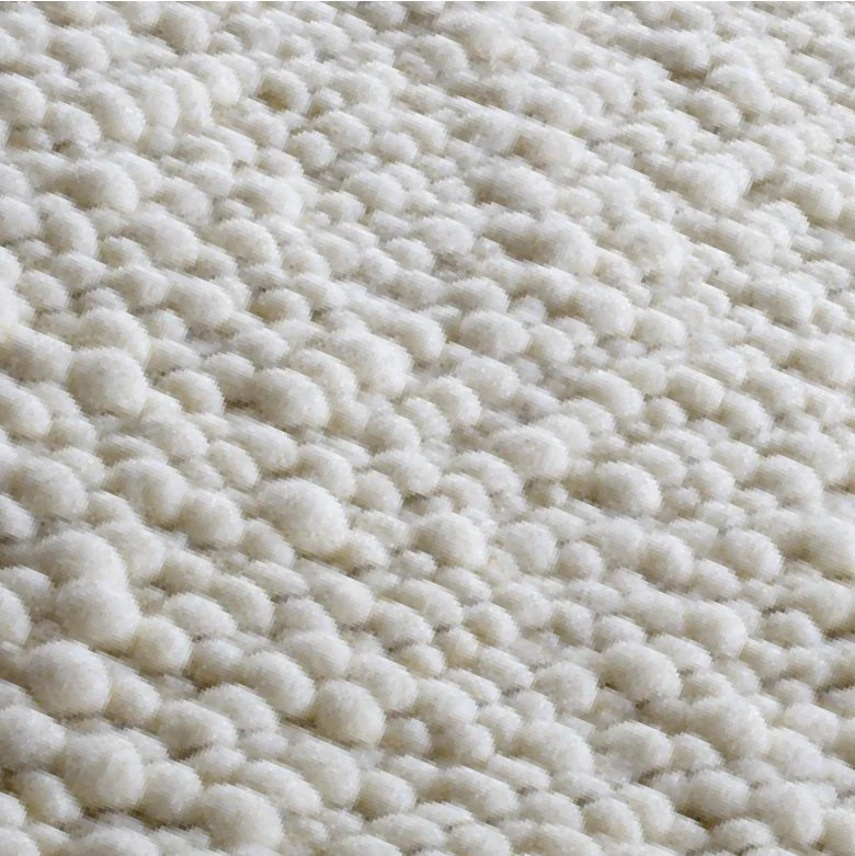 Tisca Collina Double Face Rug — official manufacturer photograph