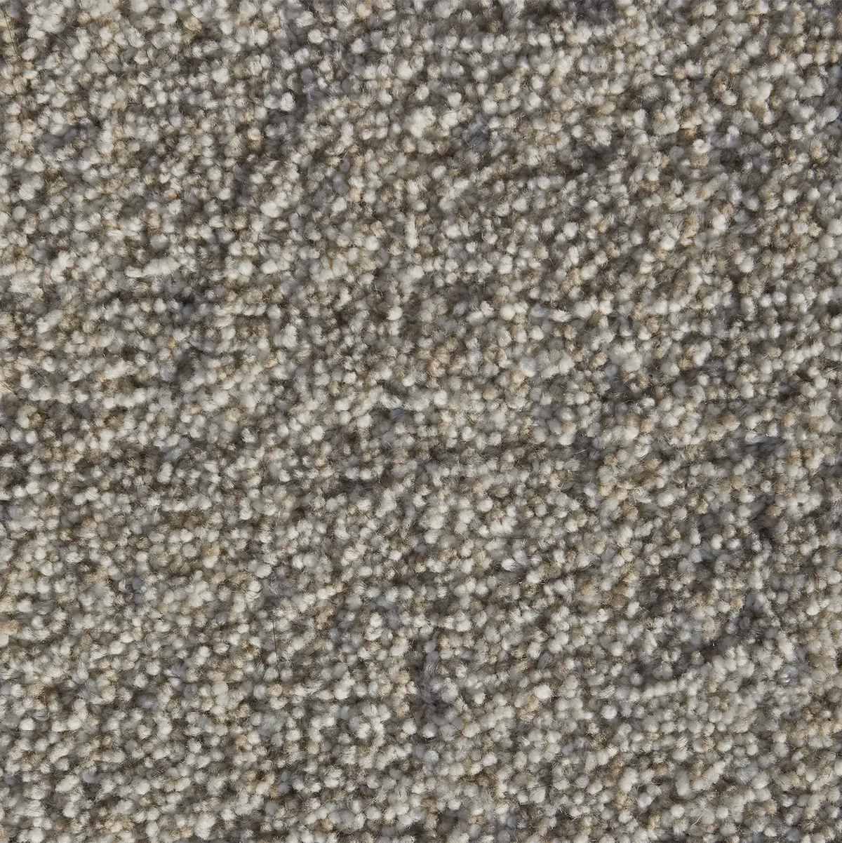 Tisca Cozy Twin Double Face Rug — official manufacturer photograph
