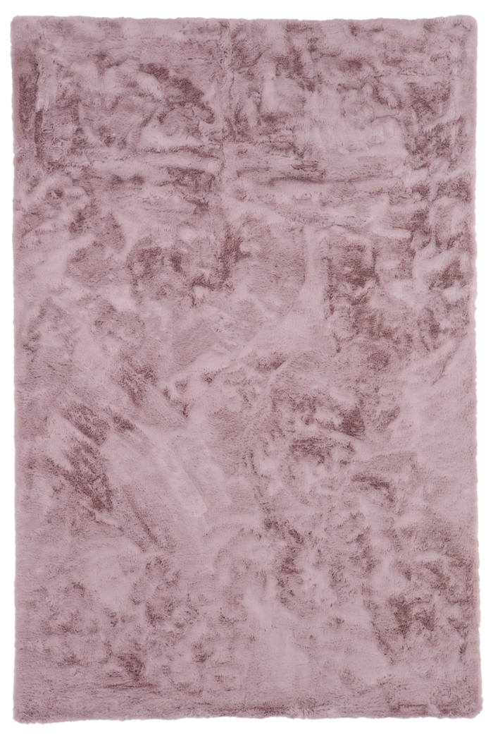 Tisca Eco Rug Contemporary — official manufacturer photograph