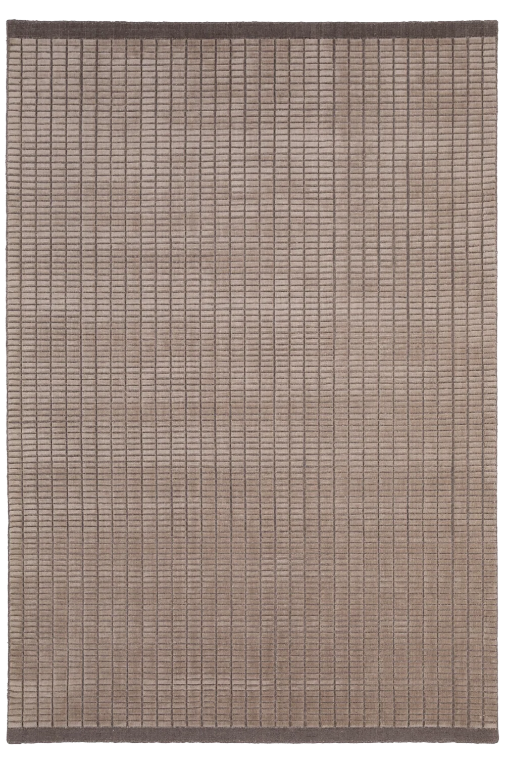 Tisca Glam Contemporary Rug — official manufacturer photograph