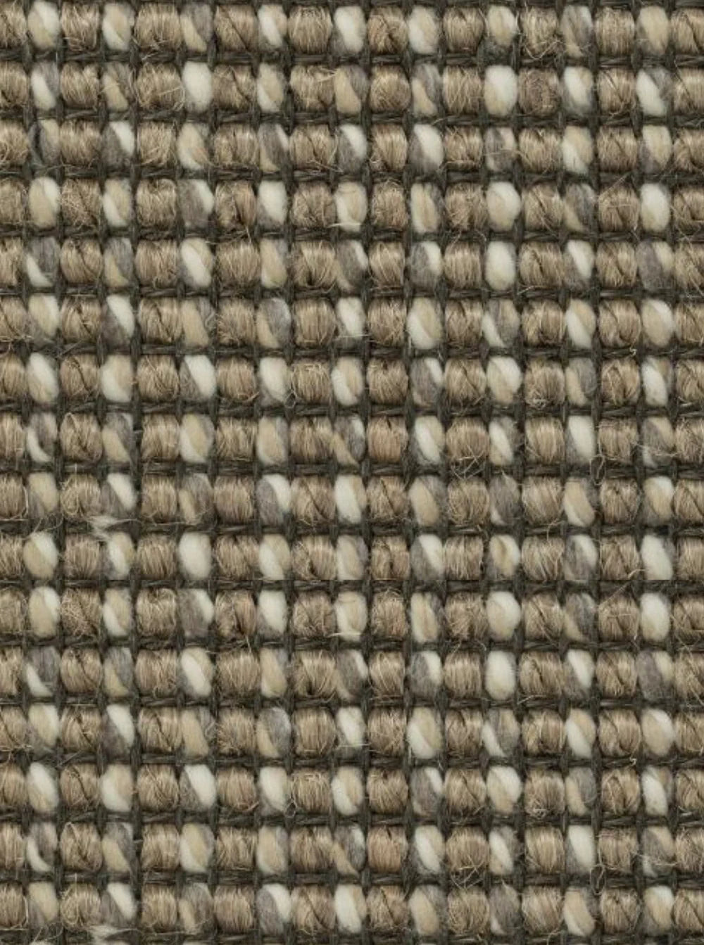 Tisca Kobe Indoor Rug — official manufacturer photograph