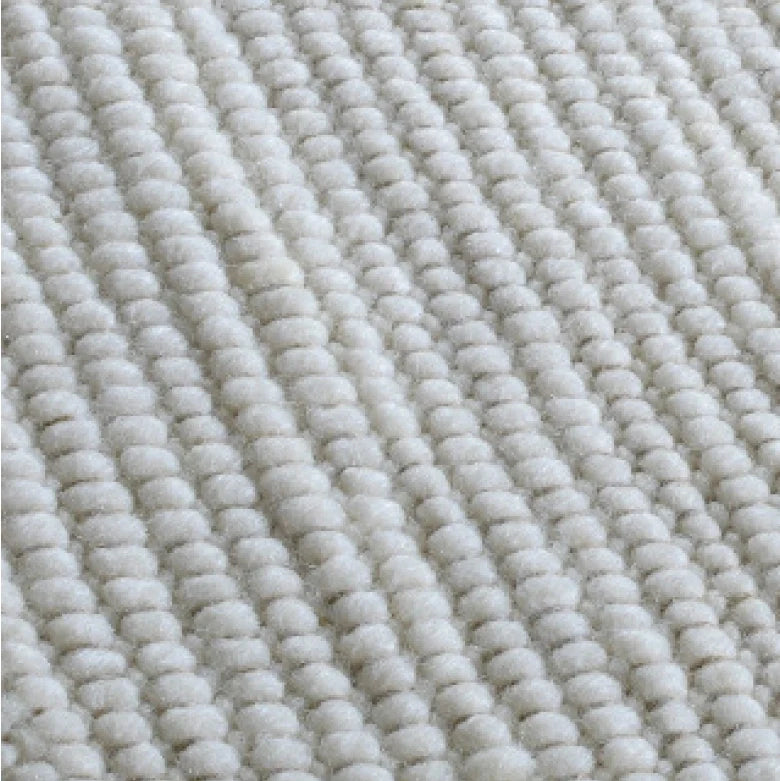 Tisca Line Double Face Rug — official manufacturer photograph