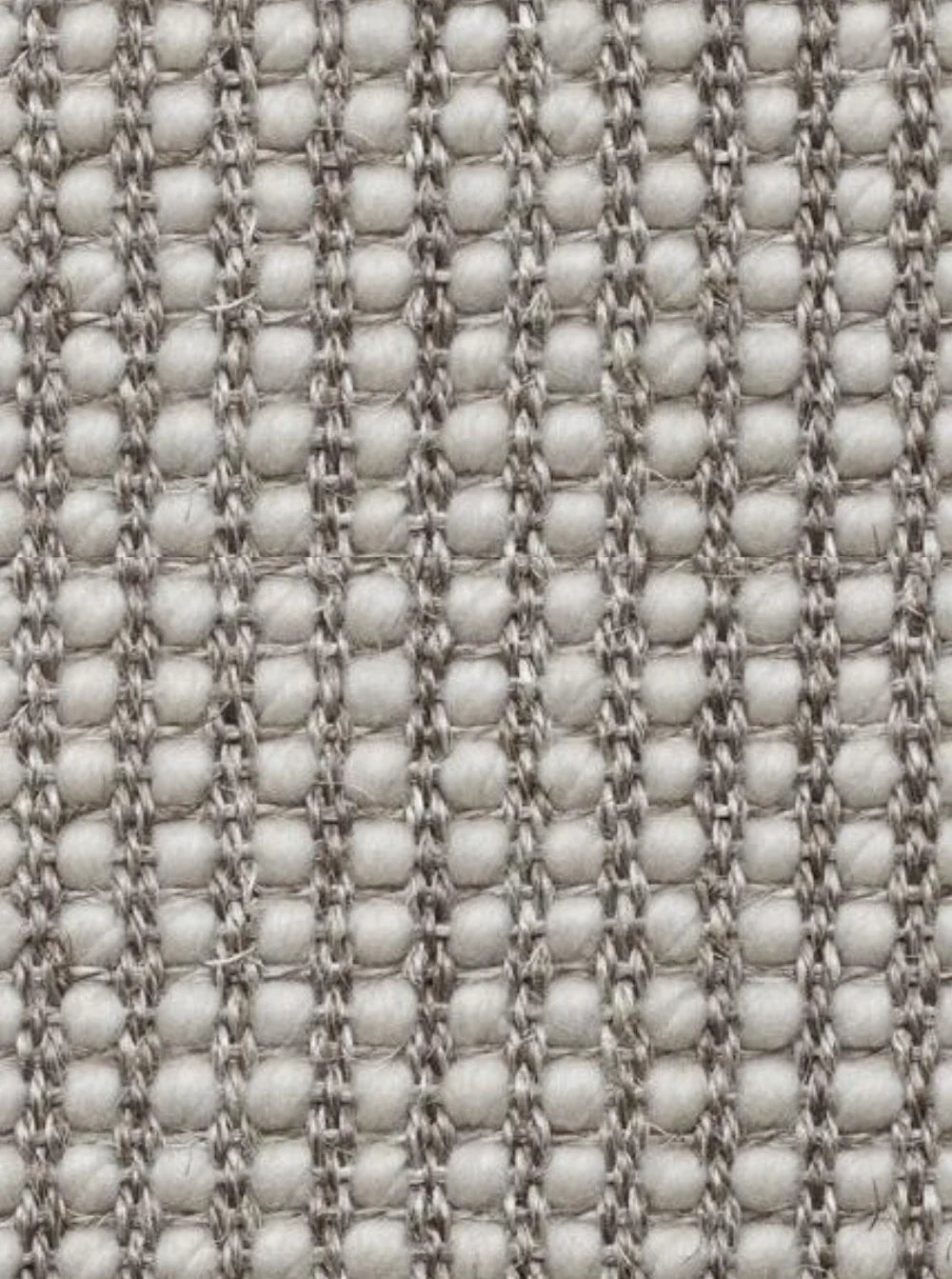 Tisca Mood Indoor Rug — official manufacturer photograph