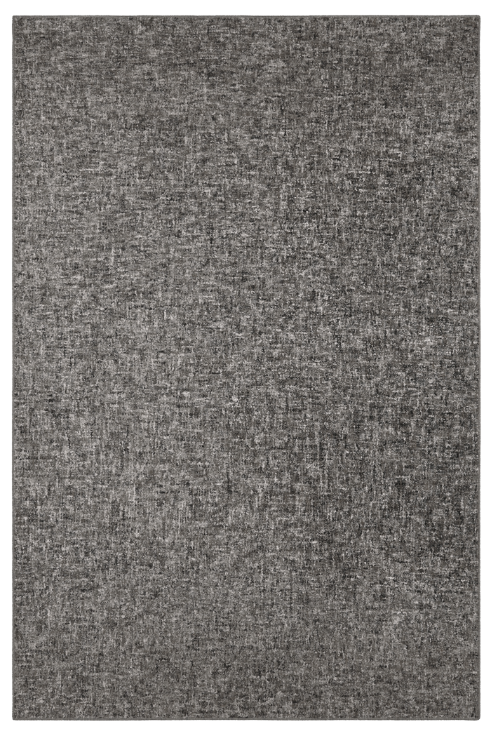 Tisca Naxos Contemporary Rug — official manufacturer photograph