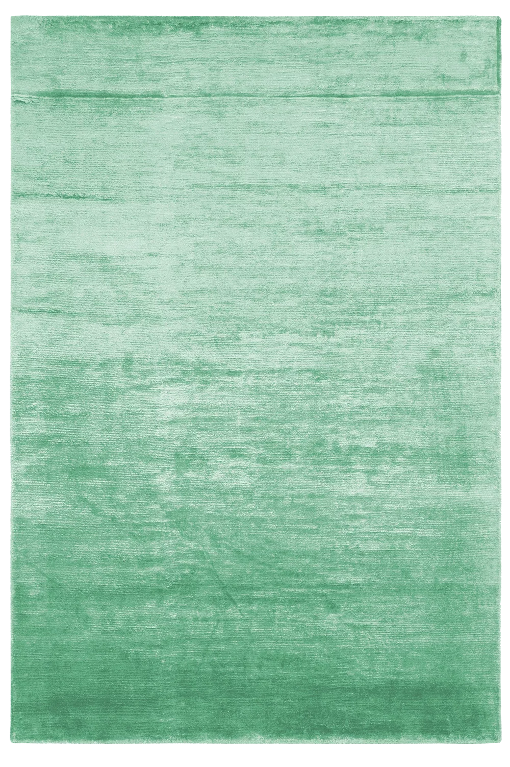 Tisca Nepal Contemporary Rug — official manufacturer photograph