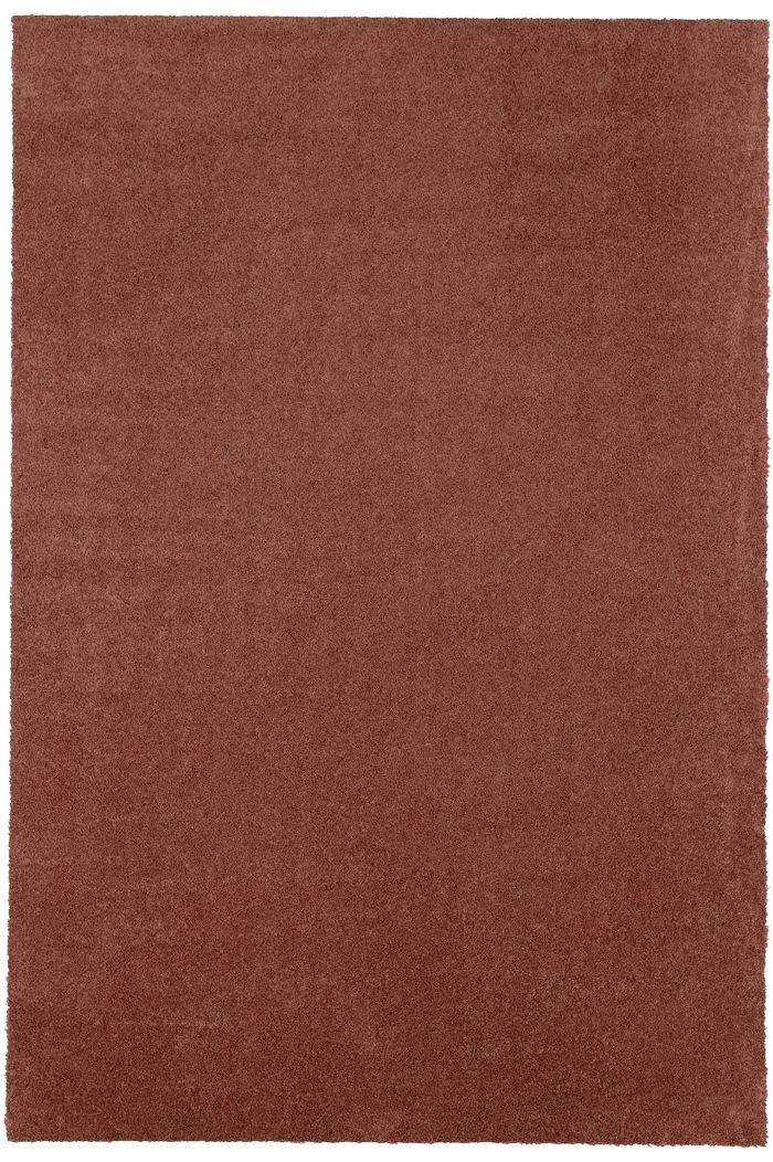 Tisca Oasi Contemporary Rug — official manufacturer photograph