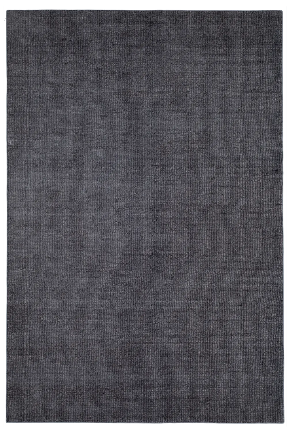 Tisca Olmo Contemporary Rug — official manufacturer photograph