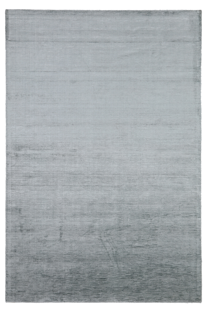 Tisca Random Contemporary Rug — official manufacturer photograph