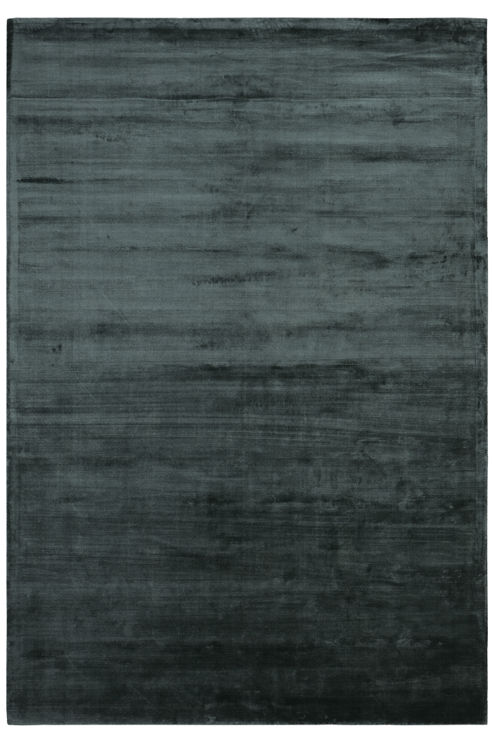Tisca Tencel Contemporary Rug — official manufacturer photograph