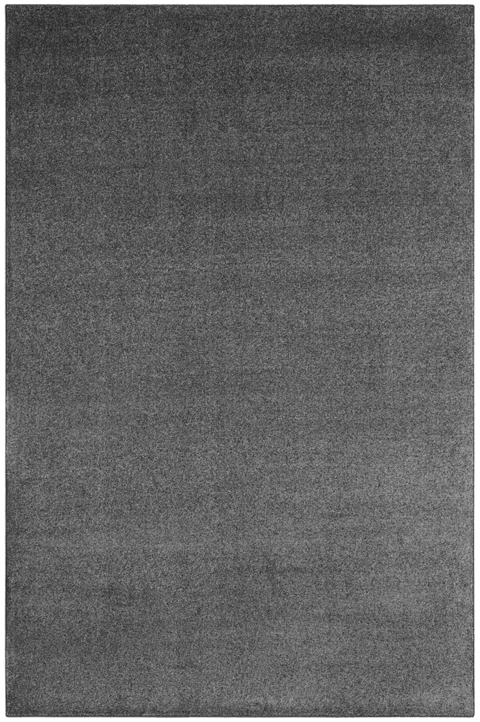 Tisca Trend Contemporary Rug — official manufacturer photograph
