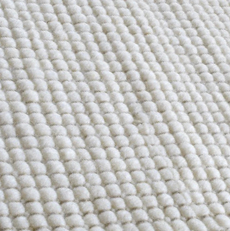 Tisca Uni Double Face Rug — official manufacturer photograph