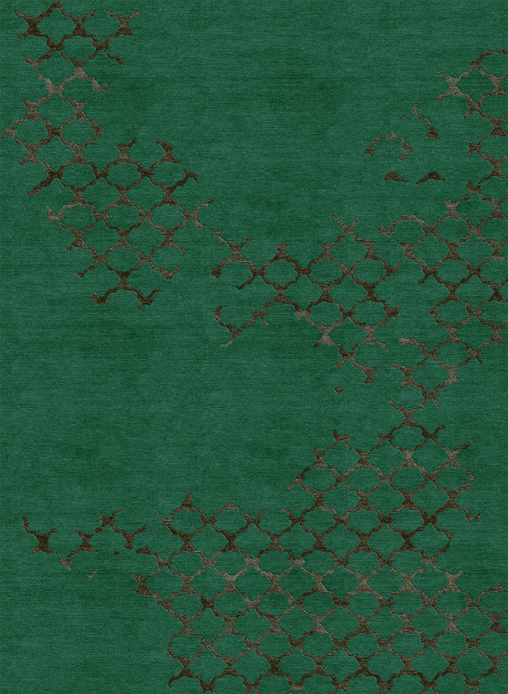 Tisca SGrid03 official product photograph