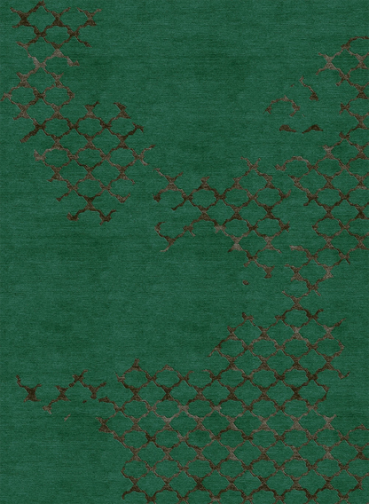 Tisca SGrid03 official product photograph