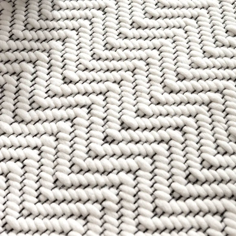 Tisca ZigZag official product photograph