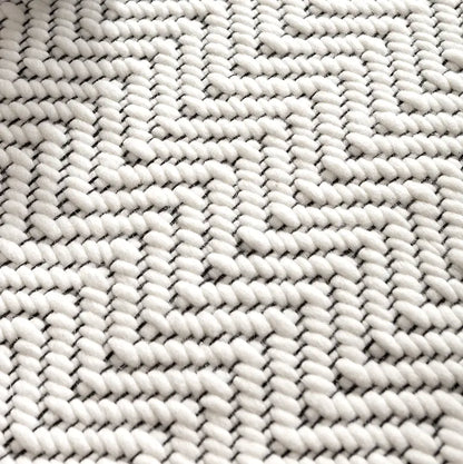 Tisca ZigZag official product photograph